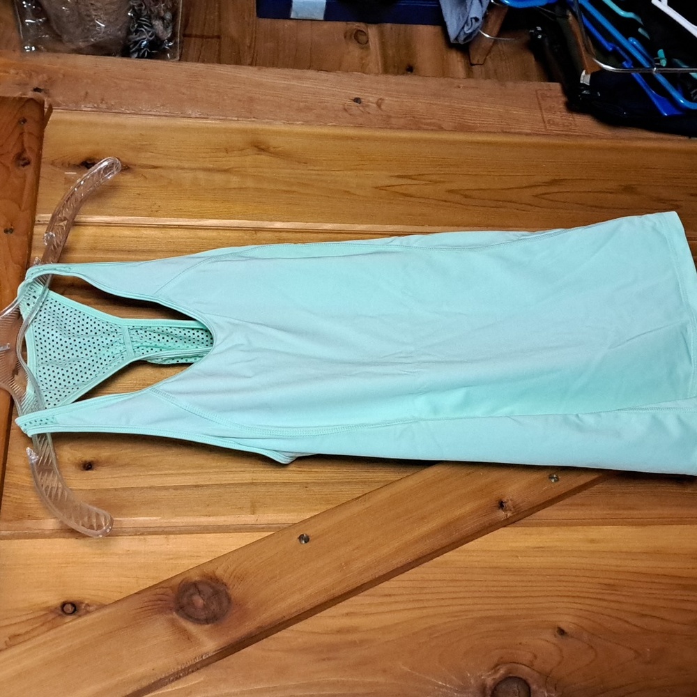 Sale: Shape Activewear L/ BUNDLE ONLY 2or more items